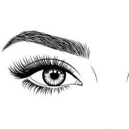 Brow Glow-Up at Studio Visage in Grain Valley, MO