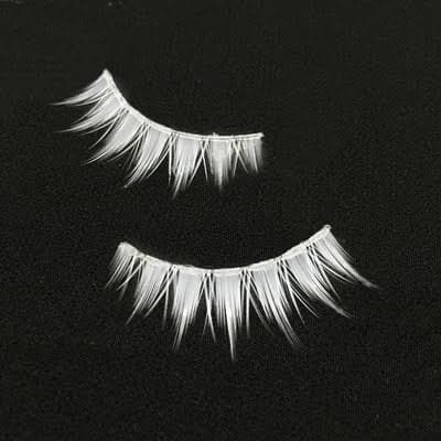 Luxe Lash Experience at Studio Visage in Grain Valley, MO
