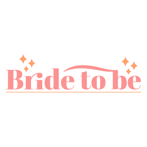 Bride-to-be package 💍 at Studio Visage in Grain Valley, MO